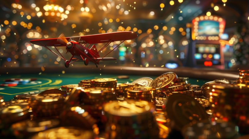 7z777