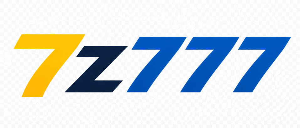 7z777